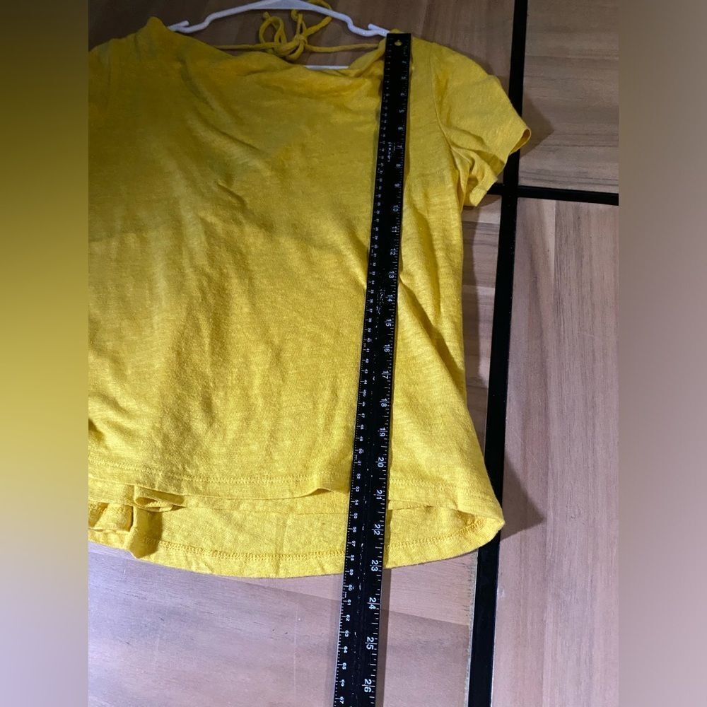 Maeve blouse - Picture 5 of 5